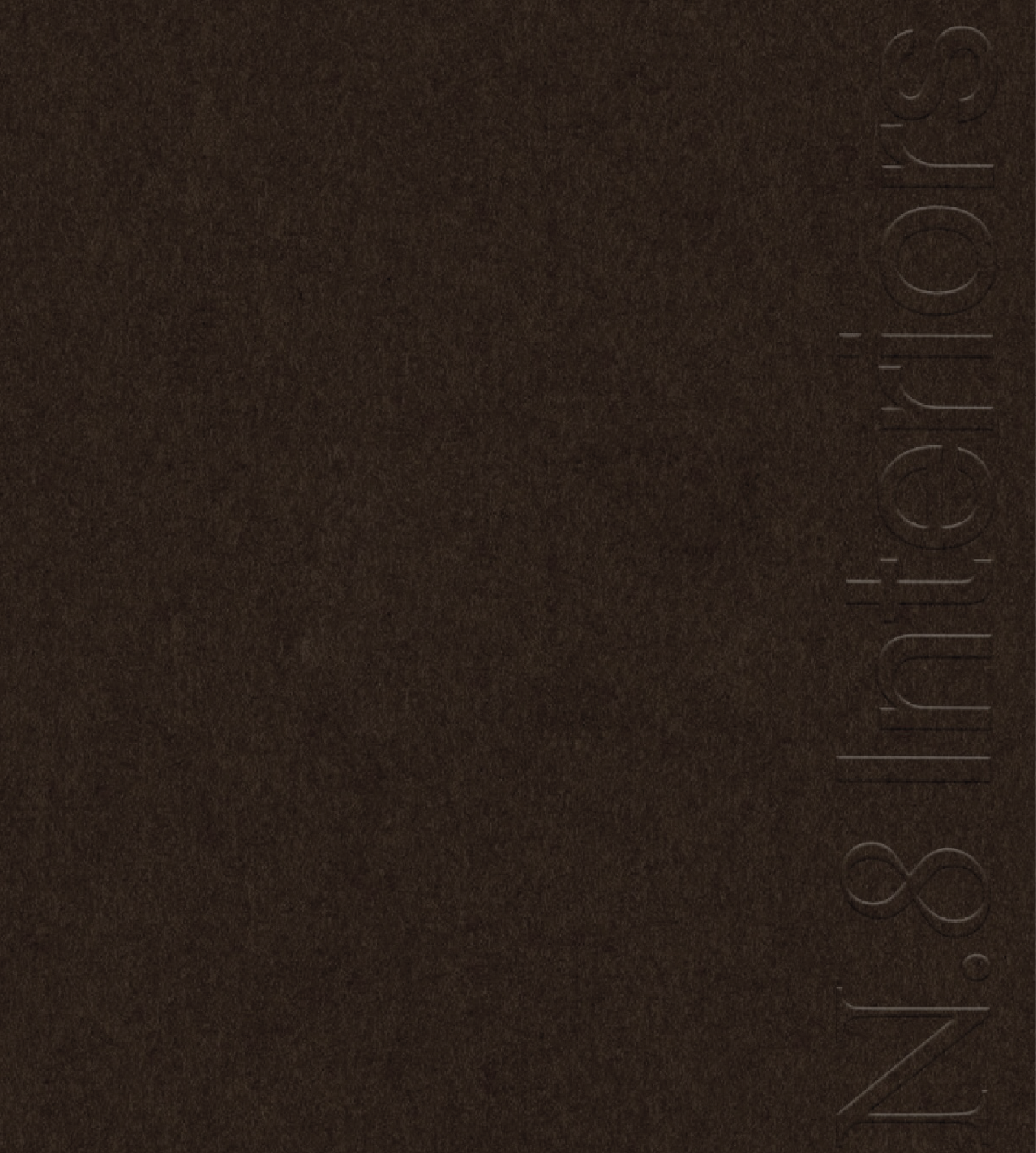 N8 esquema